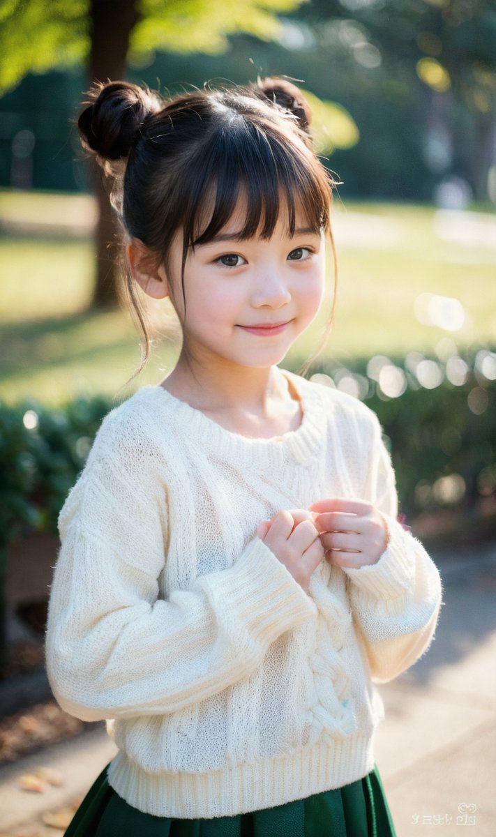 bocorian31's tweet photo. #AIgirl #AI美少女 
儚げ https://t.co/4xdqzmF0Z6