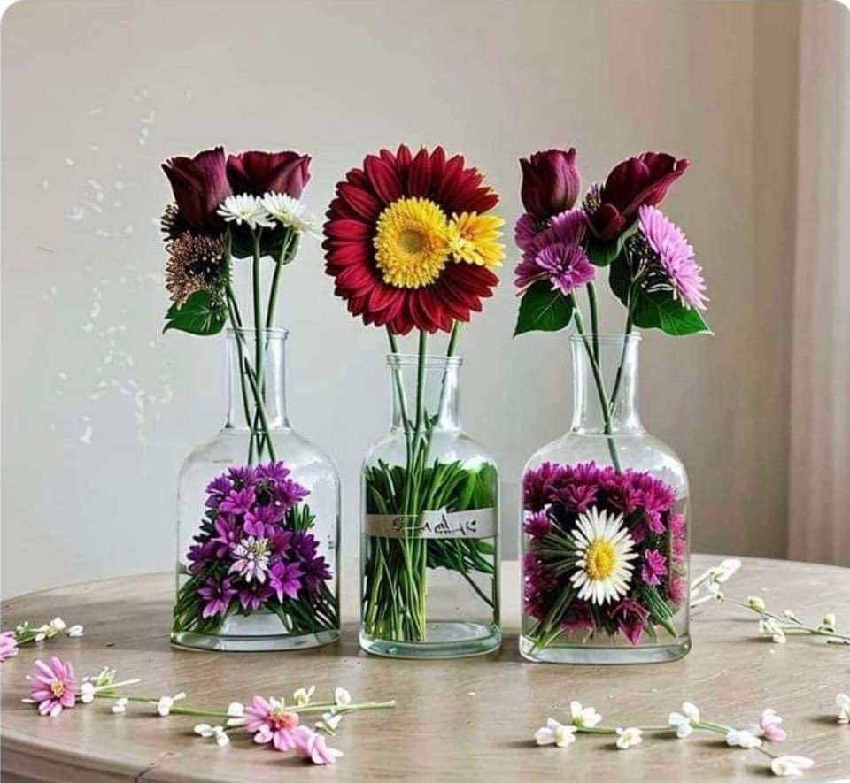 @DetlBreu Ich sag’s durch die Blume!