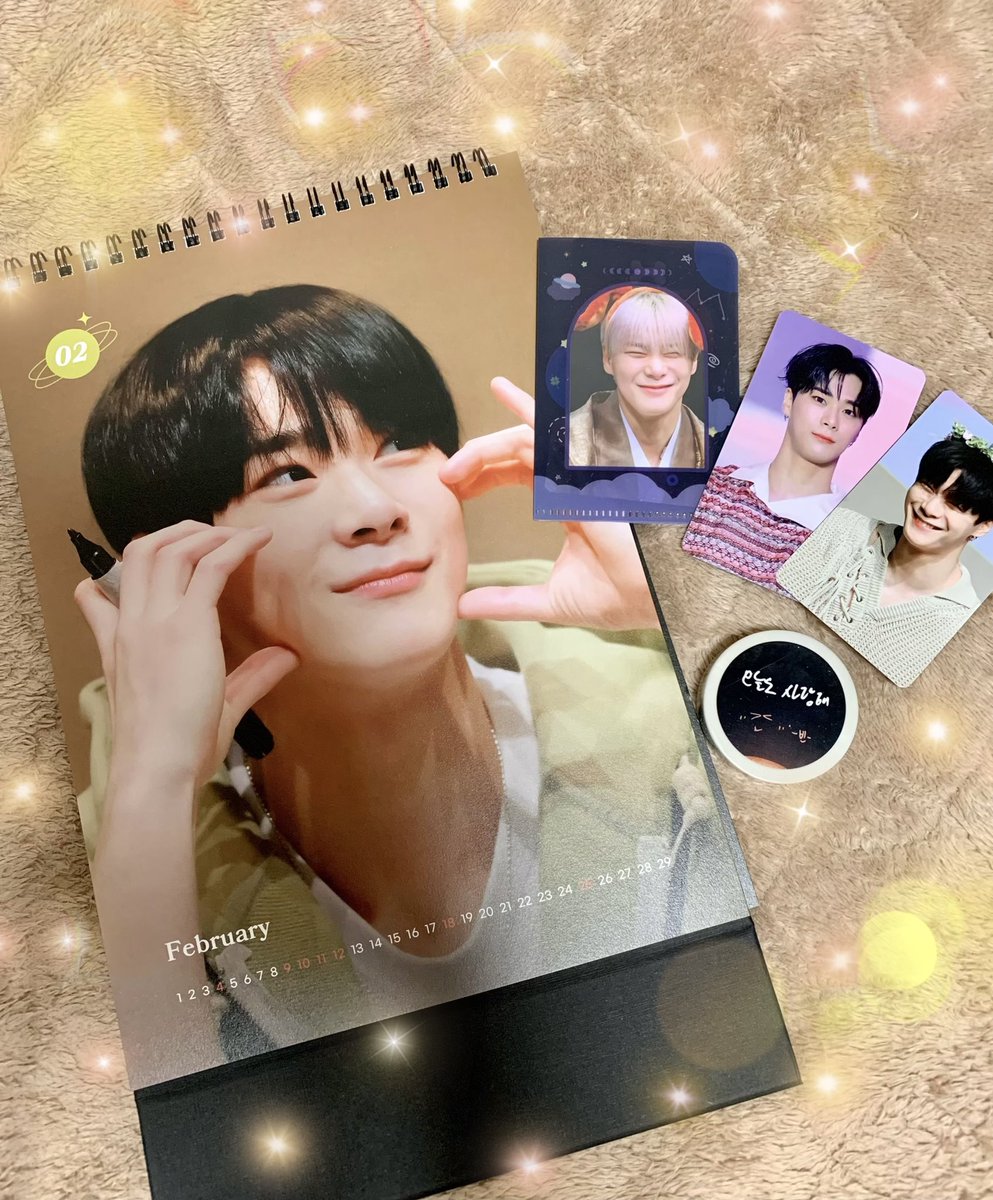 moon_moyo's tweet photo. とっても可愛い商品が届きました✨
大切にします。。🌕

@Binmydreamin様
@ASTROAD223様
ありがとうございました✨ https://t.co/twIHNjqXdT