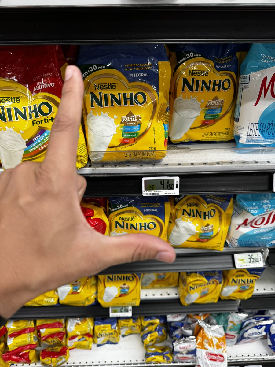 O amor custa caro