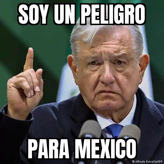BodoGenio's tweet photo. @latinus_us https://t.co/4TWhp136PH