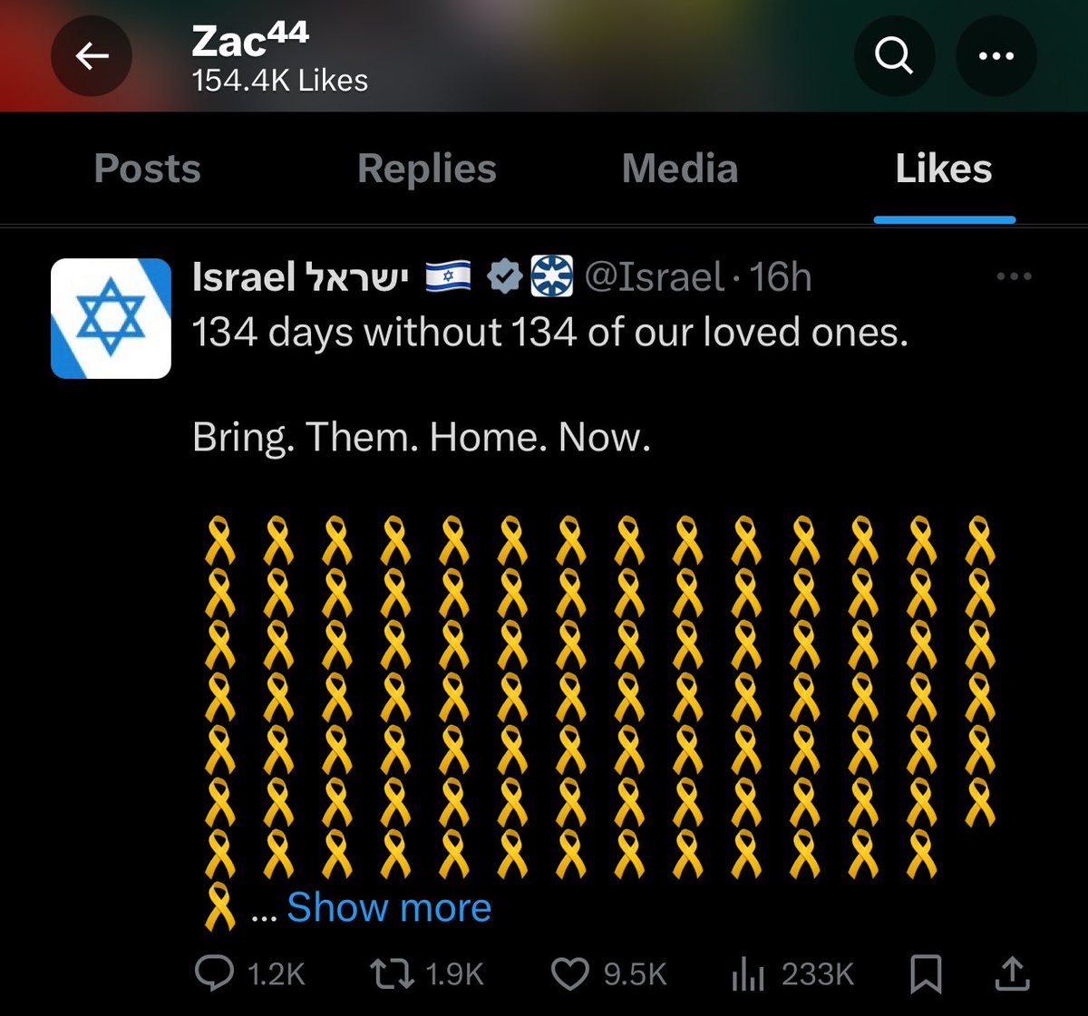 FneXSimNews's tweet photo. 🚨BREAKING: We can now reveal why @ZacGreaves10 was investigated.

….. https://t.co/pW9FCmIZZl