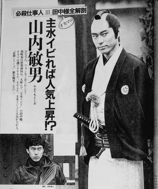 とーちゃん（さん付け不要） on X:  