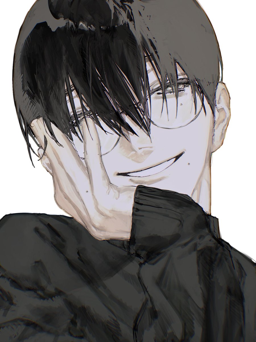 ᵈᵃⁱ tweet media