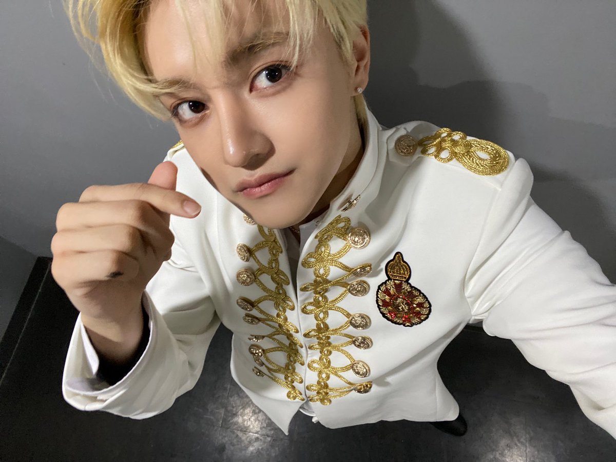 fantasyboys_mem's tweet photo. [#히카루] 

I want Bandi to be happier ⚠️🩷

#FANTASYBOYS #판타지보이즈
#HIKARU https://t.co/9tc4PQR7XH