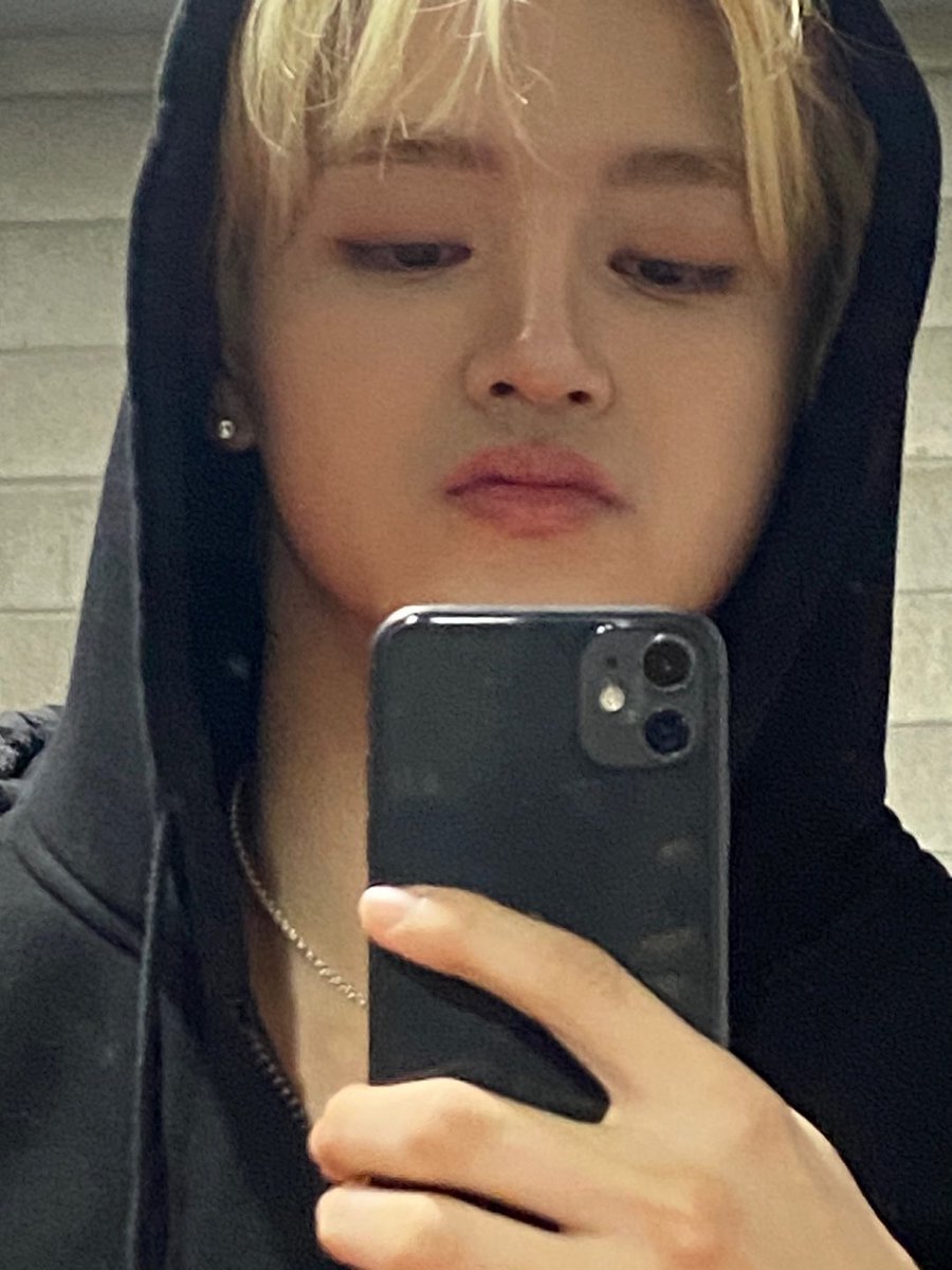fantasyboys_mem's tweet photo. [#히카루] 

I want Bandi to be happier ⚠️🩷

#FANTASYBOYS #판타지보이즈
#HIKARU https://t.co/9tc4PQR7XH