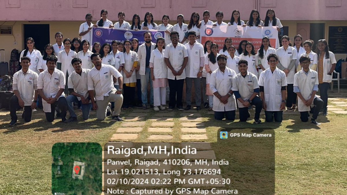 nssmgmdch's tweet photo. @_NSSIndia https://t.co/lgvO8ad1Hv
