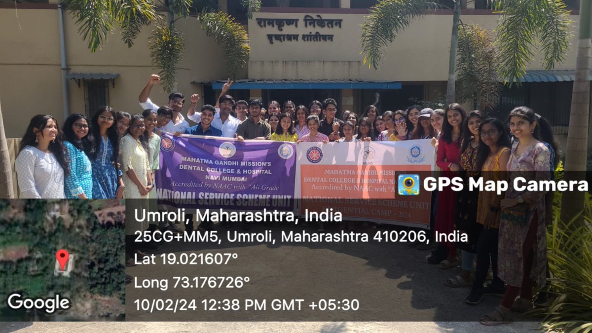 nssmgmdch's tweet photo. @_NSSIndia https://t.co/lgvO8ad1Hv
