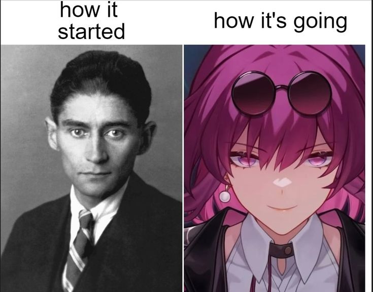 Boot_hillLEGIT's tweet image. // i havent been here for a while hows it going