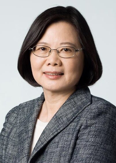 HONGFUFE's tweet photo. 中原地区各省农民每月养老金 排名前10名:
中华民国：
第1名台湾5500元;
中共国：
第2名上海1100元;
第3名北京802元;
第4名天津800元;
第5名西藏180元;
第6名海南178元;
第7名青海175元;
第8名广东170元;
第9名陕西153元;
第10名新疆140元！ https://t.co/0DexGicc31