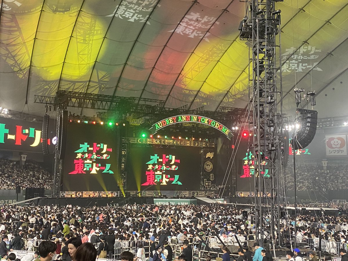 bangaro_jp's tweet photo. 最高にトゥースでした https://t.co/fKrkMfIPvo