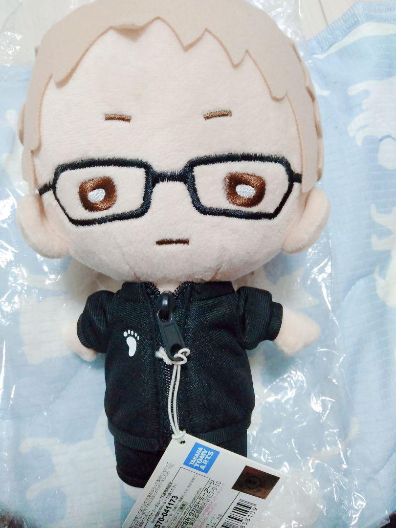 maneki_neko78's tweet photo. กดเมอ/ยังไม่กด

บิ๊กนิโตตัน สึกกี้ มป
1,295 ไม่รวมส่งมาไทย

สนใจทัก dm ได้เลยค่ะ🤍
#ตลาดนัดไฮคิว #ตลาดนัดHQ https://t.co/aK7Qf3DIQe