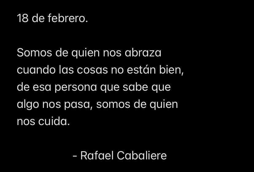 RafaelCabaliere's tweet photo. https://t.co/IyrSpIVjAF