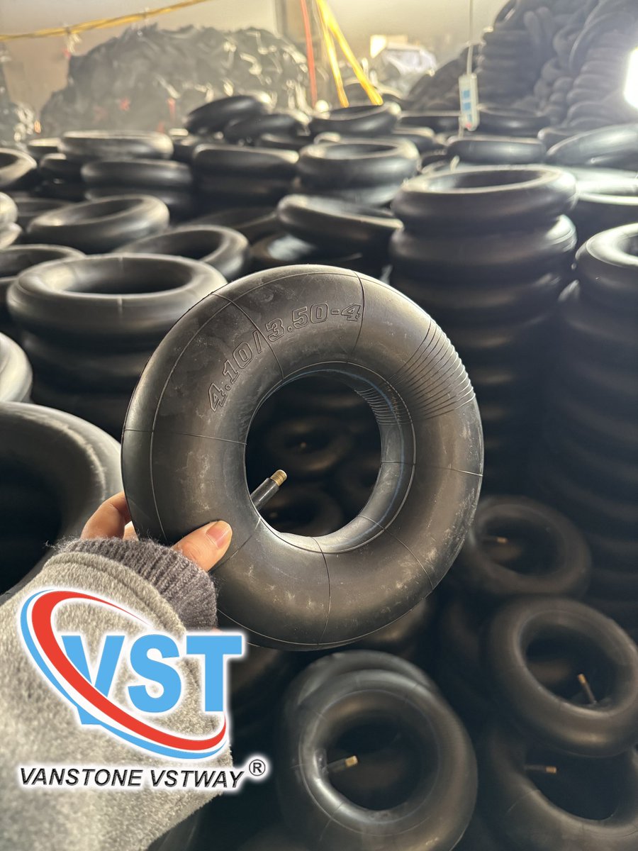 vanstonetyre's tweet photo. #llantasmoto
#motoscolombia
#llantas
#offroad
#motospanama
#AventuraSobreRuedas
#motociclismo
#mt09sp
#motostyle
#motosdeportivas
#motosracing
#motosvenezuela
#motosmexico
#motorcycleparts
#motollantas
#motomx
#motorefacciones
#motorepuestos
#accesoriosmoto
#dirtbike
#motolife https://t.co/jbghqWUKAp