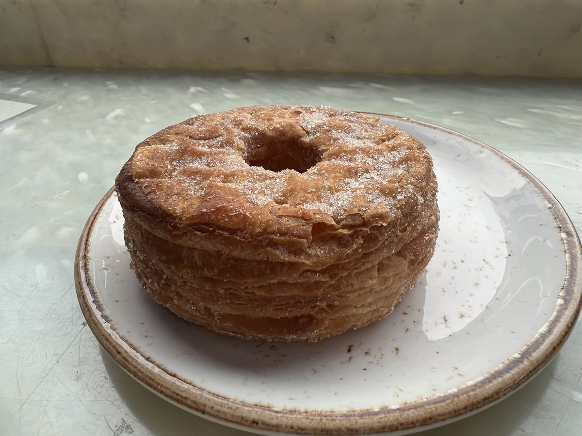 🐠 Jillian tweet media