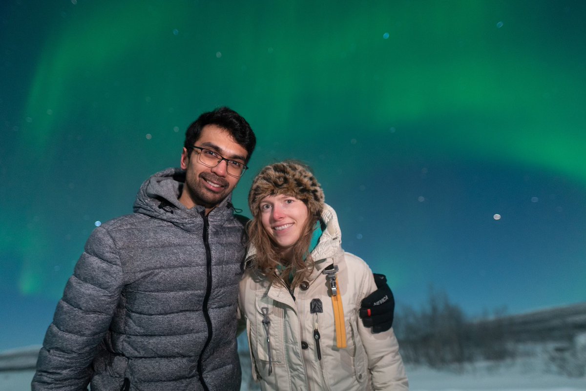 🐠 Jillian tweet media