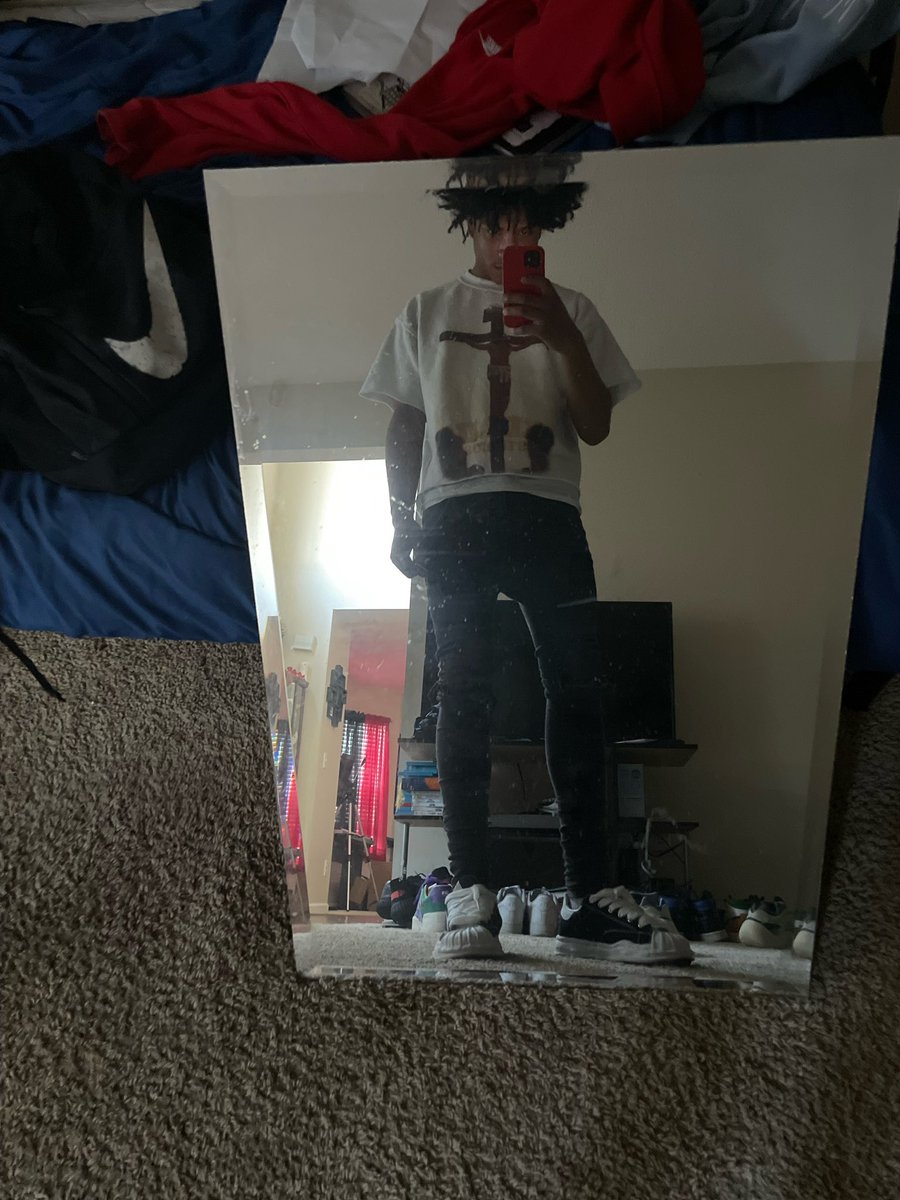 lilfat tweet media