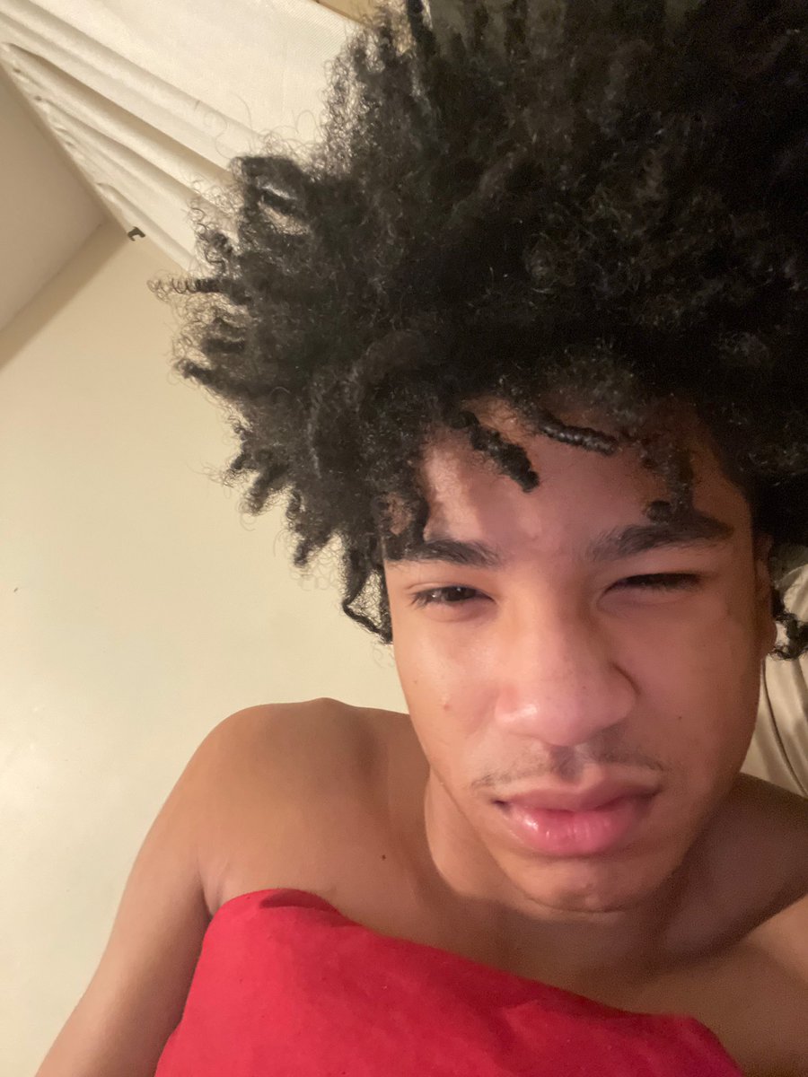 lilfat tweet media