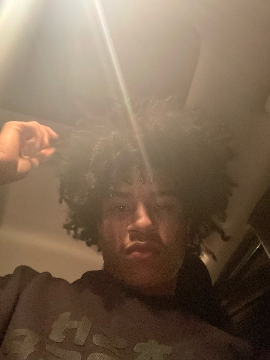 lilfat tweet media