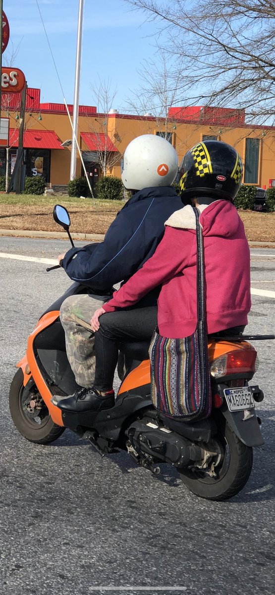 underwoods4's tweet image. You Still Got Time to make it 🔊🛵🛵🛵🏁ElevationNetwork.com Powerful Word w/ @stevenfurtick 🔊🔊🔊Thanks 🙌🏻 for Tuning In 📡 Every Sunday- All Around 💫The World 🌎 🙌🏻🙌🏻🙌🏻 💐  #YourInvited 📬9:30 / 11:30 CLT