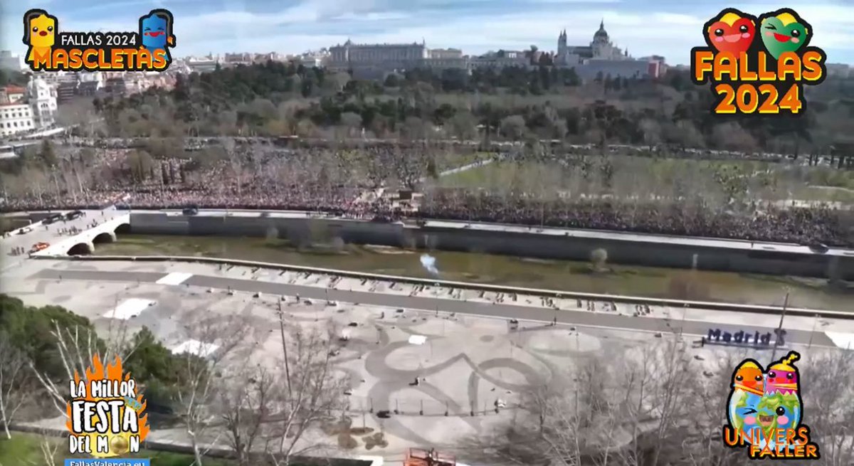 LTC Maximalism tweet media