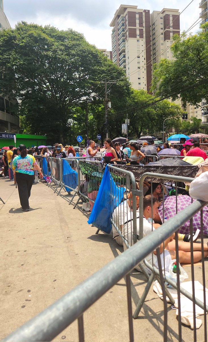 volta dia 6 volta dia 6 volta dia 6 volta dia 6 volta dia 6 volta dia 6 volta dia 6 volta dia 6 volta dia 6 volta dia 6 volta dia 6 volta dia 6 volta dia 6 volta dia 6 volta dia 6 volta dia 6 volta dia 6 volta dia 6 volta dia 6 volta dia 6 volta dia 6 volta dia 6 volta dia 6