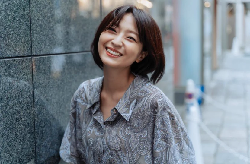平田裕香 on X: 
