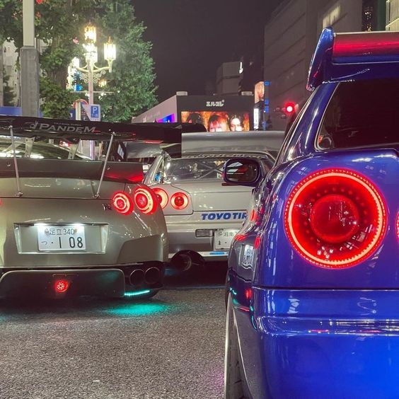 motorforms's tweet image. 