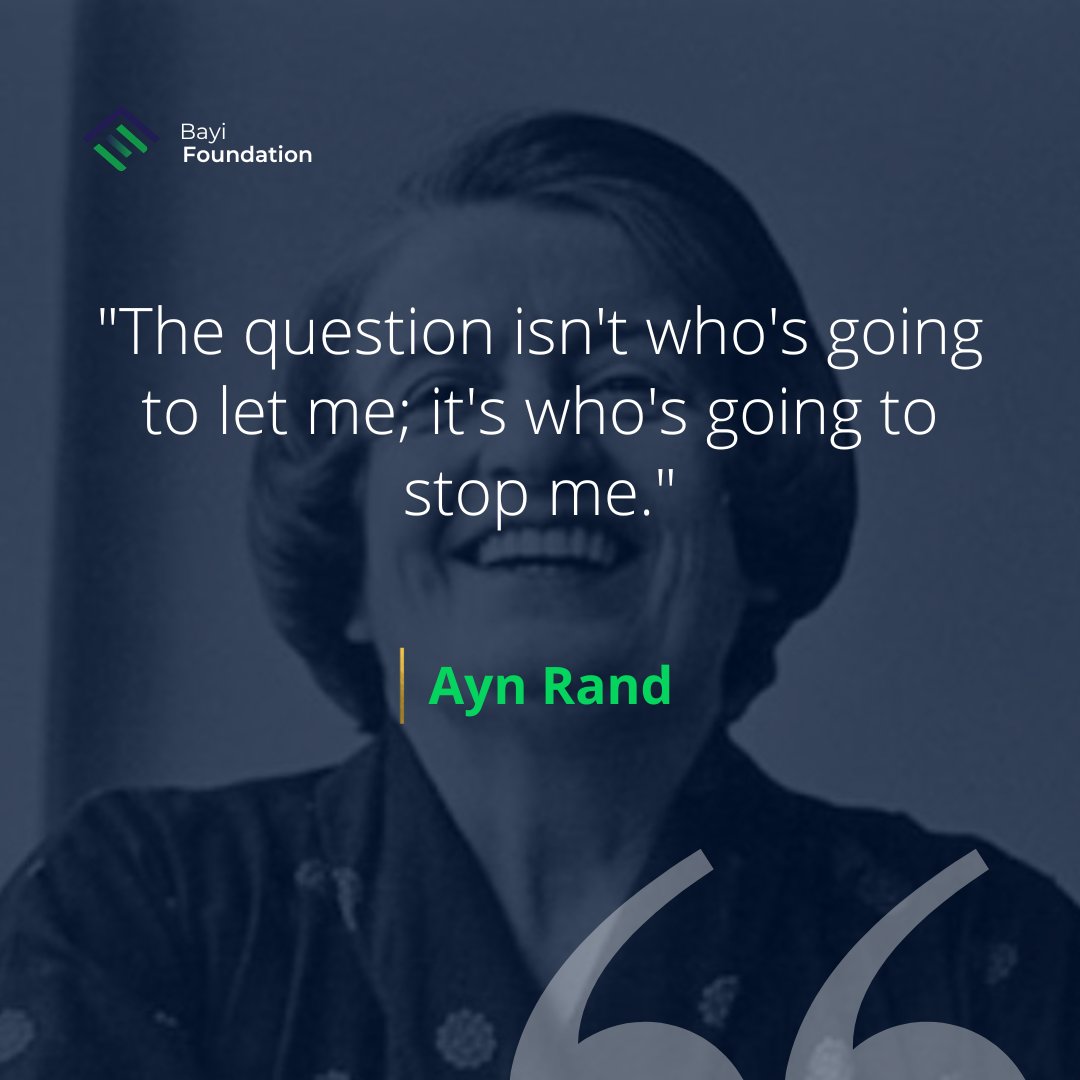 Create your own path; permission not required. 🚀💫 #FearlessFreedom