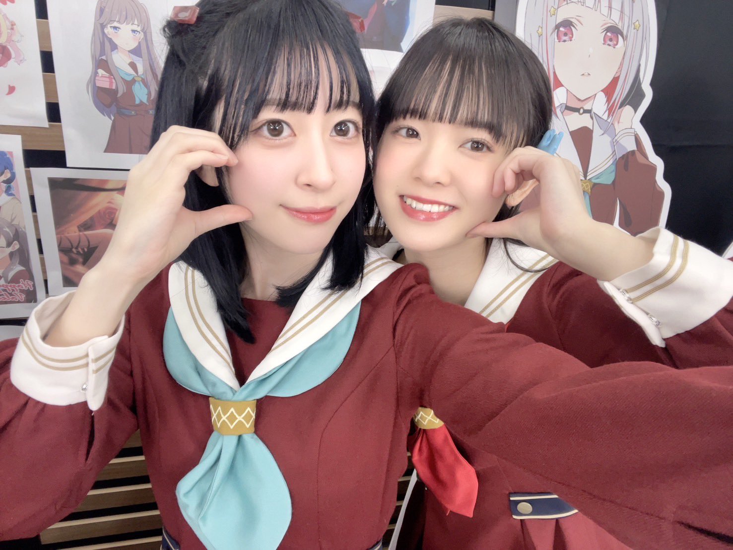 楡井希実 on X: 