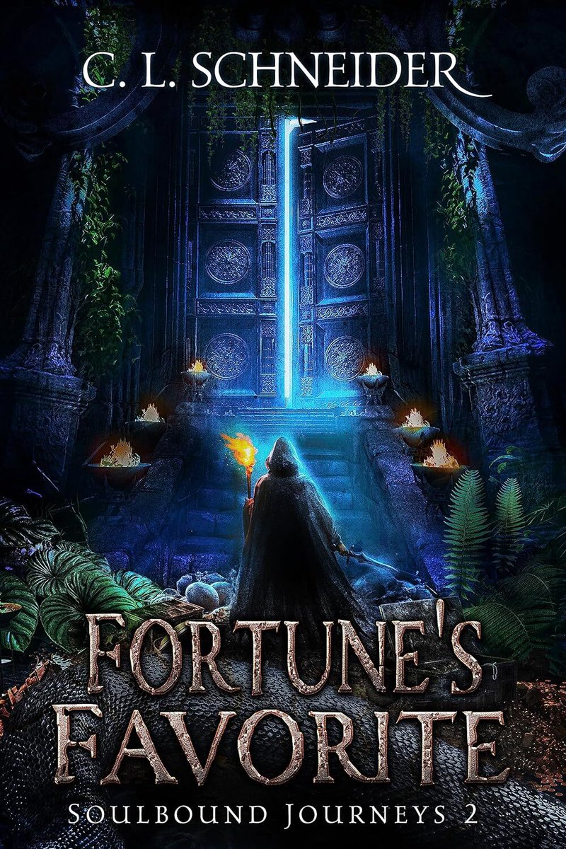 Sword, sorcery, intrigue, action, ancient secrets, pirates, gods, monsters, and a game like no other! #epicfantasy #darkfantasy #KindleUnlimited allauthor.com/amazon/79178/