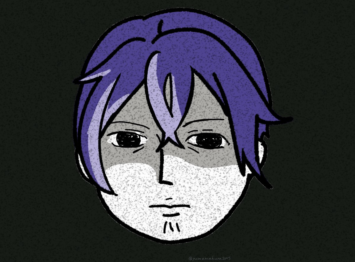 #原作を隣に貼らなくても何のパロディか気づいて 
デ 
