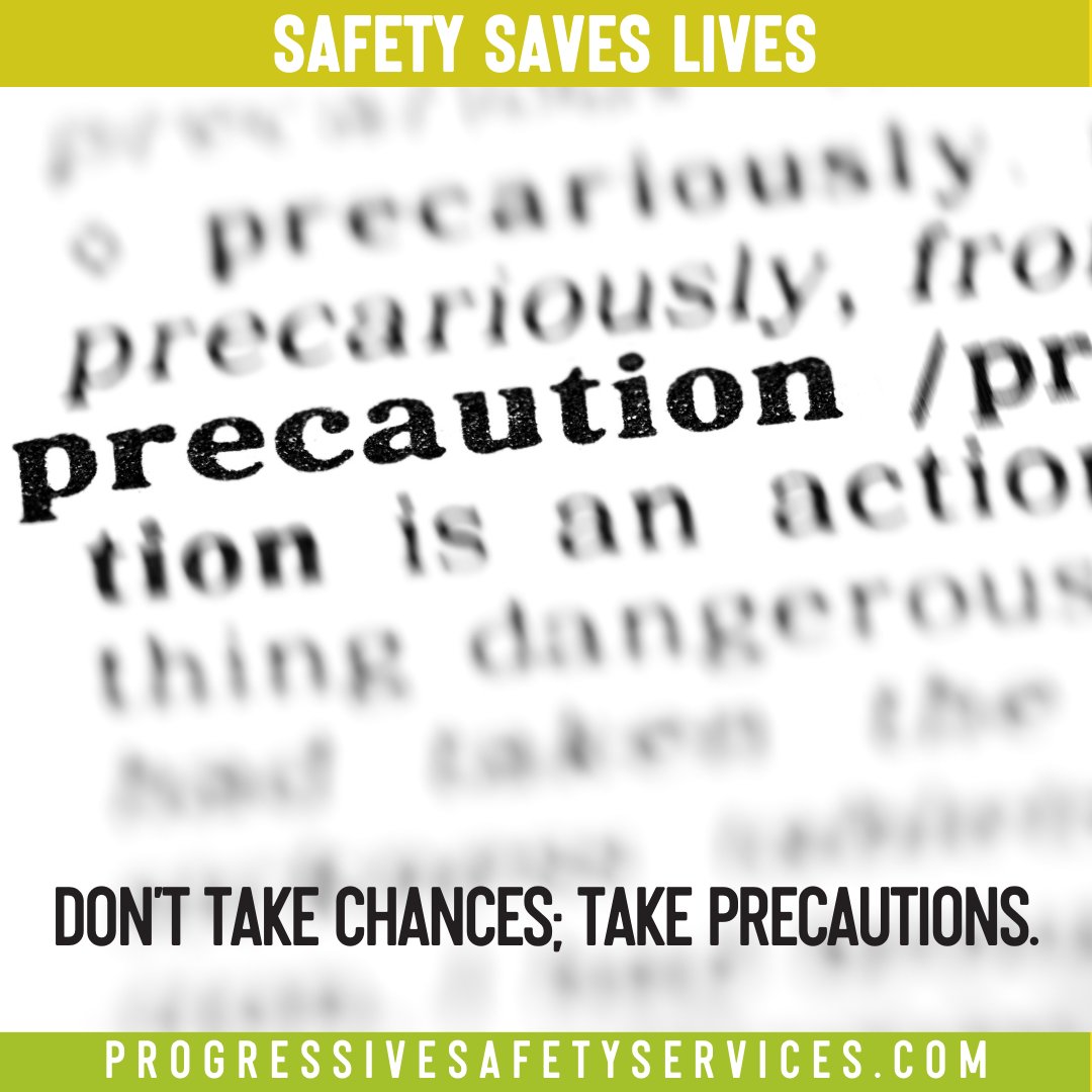 Progressivesafe tweet picture