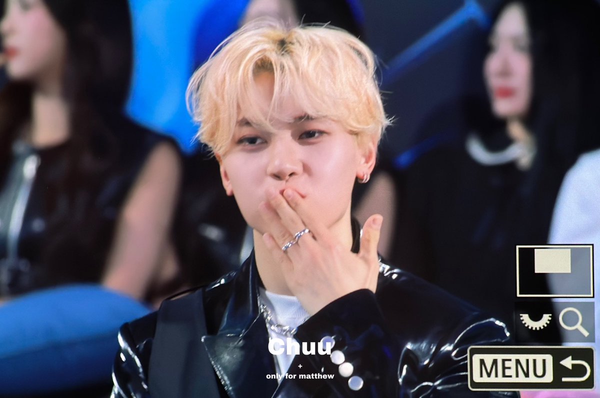 mashu__xy's tweet photo. 今日のマシューくんお餅ﾓﾁﾓﾁﾓﾁﾓﾁﾓﾁﾓﾁ度2000%で癒しすぎる https://t.co/1a7DlQKUkr