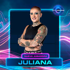 BatagliaaF's tweet photo. En una hipotética placa de #GranHermano la próxima semana ¿ A quien bancarias ?

Juliana : ❤️

Agostina : 🔁 https://t.co/uhYWQQAkIH