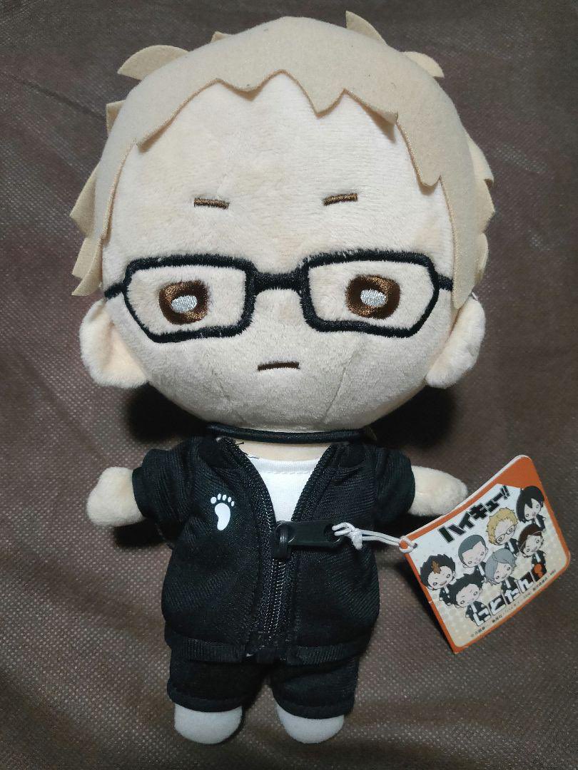 maneki_neko78's tweet photo. กดเมอ/ยังไม่กด

บิ๊กนิโตตัน สึกกี้ มป
1,410 ไม่รวมส่งมาไทย

สนใจทัก dm ได้เลยค่ะ🤍
#ตลาดนัดไฮคิว #ตลาดนัดHQ https://t.co/1ovT3JuvVd