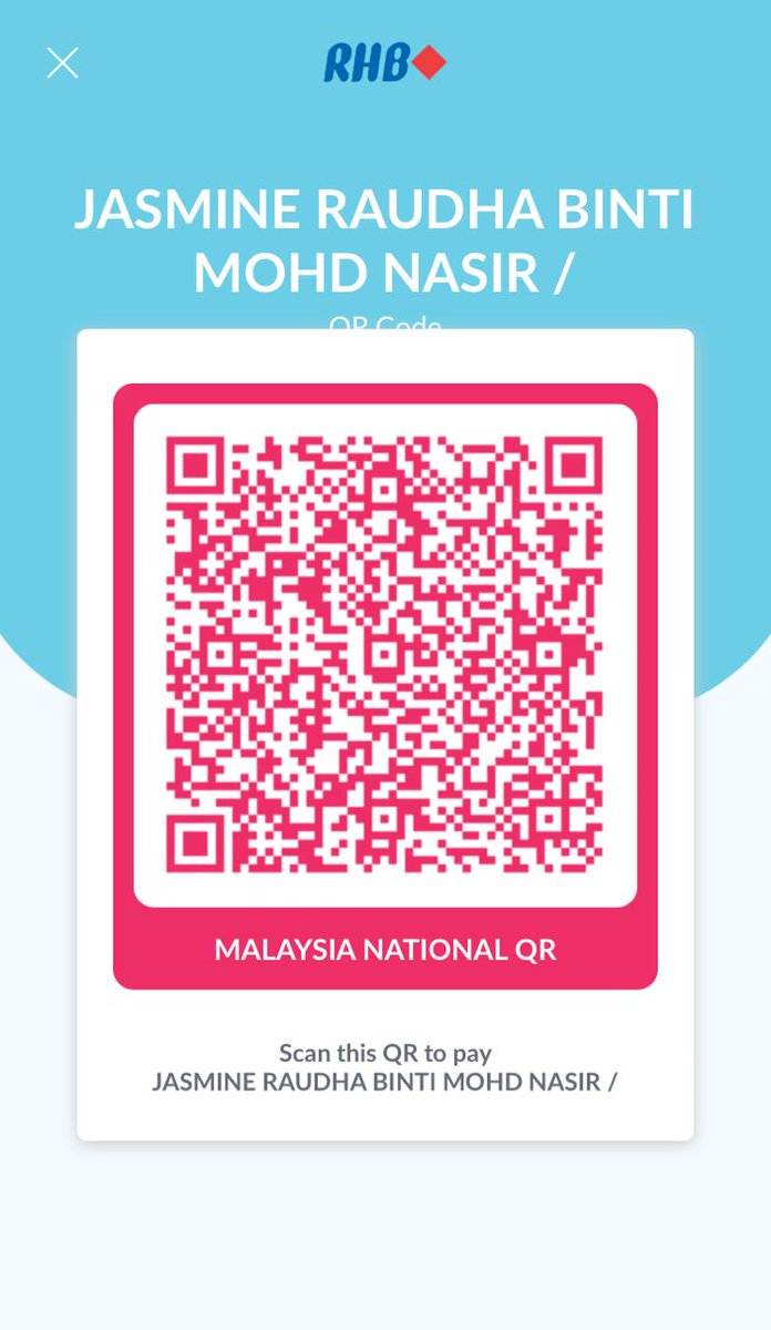 Jas(<a href="/karmsdesu/">Jas. Karms</a>)'s mom has brain cancer and just fell in the parking lot. Jas herself is chronically ill and currently unable to work.

They don't have enough money for further tests/treatment/therapy. 

Please consider donating to help get her mom (and her) some help.