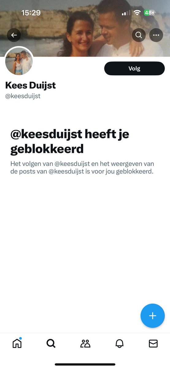 Roro tweet media