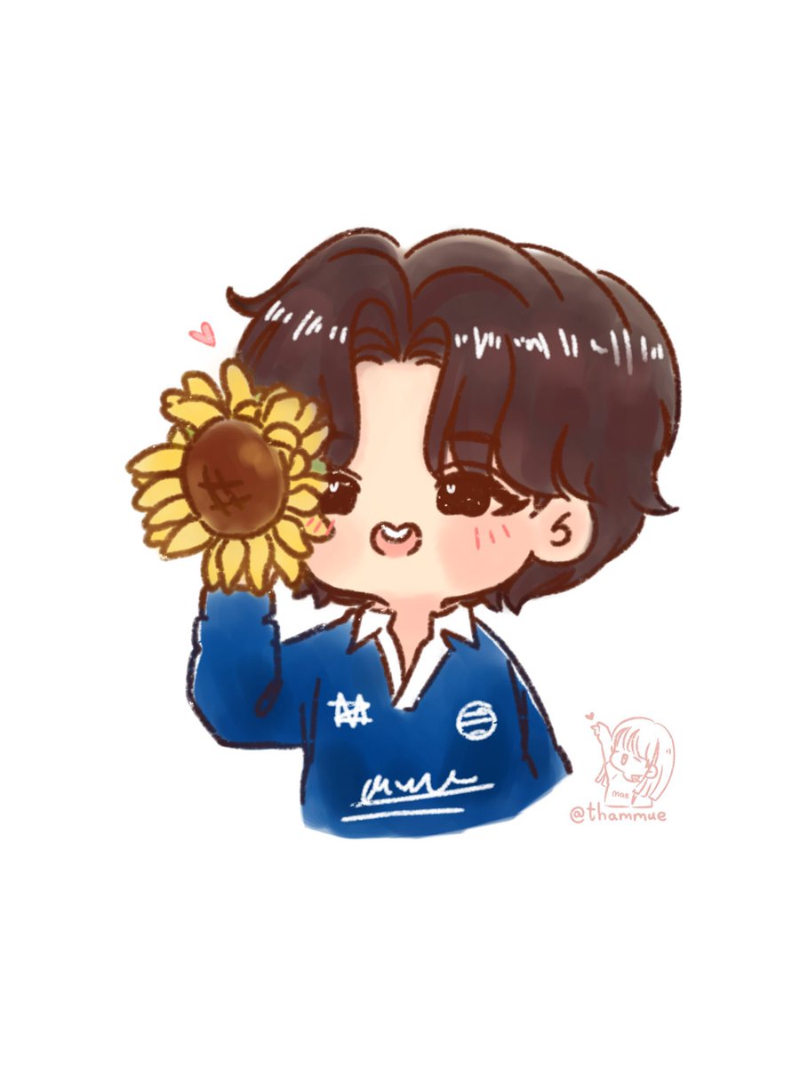 oa_aee's tweet photo. ขอ 200 รี แมะๆเก่งเสมอ  💗💗💗💗

แมะจะพาน่อนบาสขึ้นจอ

**200 🔃 to  get 100 tickets 🎫**

โหวตฟรีทุกวัน วันละ 3 โหวต 
จิ้ม 👉🏻🔗Specified Vote link: https://t.co/DUnQFkpsvp  

#บาสเด็กอ้วนที่แท้จริง 
#bbasjtr https://t.co/uSsxKbTtVj