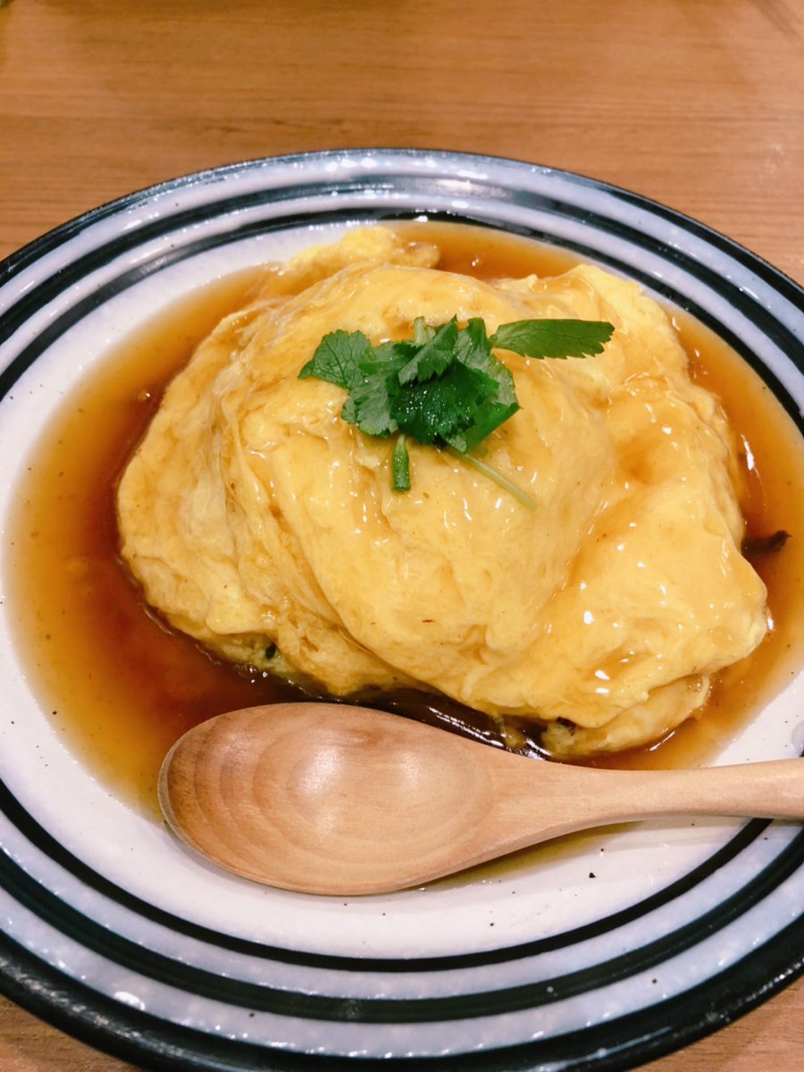 0728_0413's tweet photo. 育児を休んで、会いたかった友達に久しぶりに会って美味しいもの食べて、のんびり買い物できて幸せだった〜〜🥹🤍リフレッシュ!! https://t.co/Tijwxzem9b