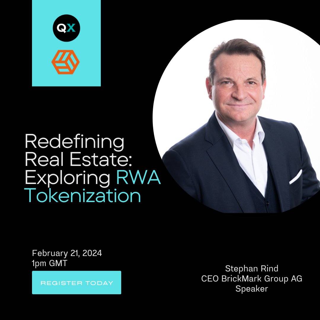 BrickMarkGroup tweet media