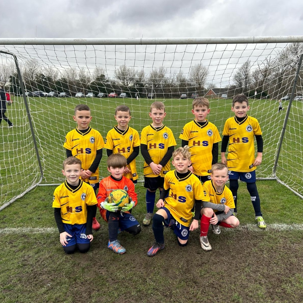 🔴🟡🔵⚽️🍀