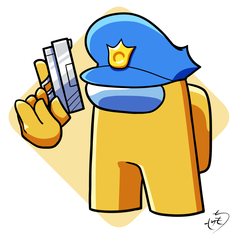 maru3_9's tweet photo. とうもろこしすぎるシェリフの絵見て https://t.co/8viPttzd5N