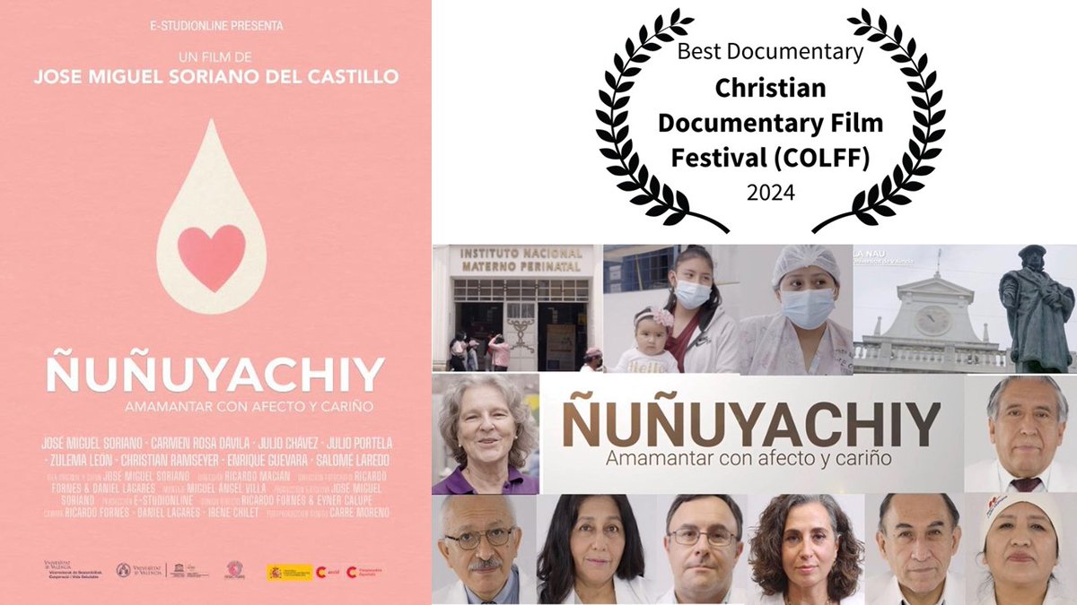 Jose Miguel Soriano tweet media