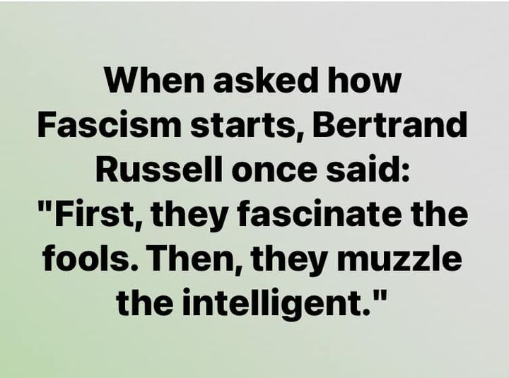 Kronenberg211's tweet photo. #formatie #fvd #pvv #Ja21 #vlaardingerbroek #Raisa #Wierd #Duk #Niemoller #DeVlieger https://t.co/T9COOSDvSF