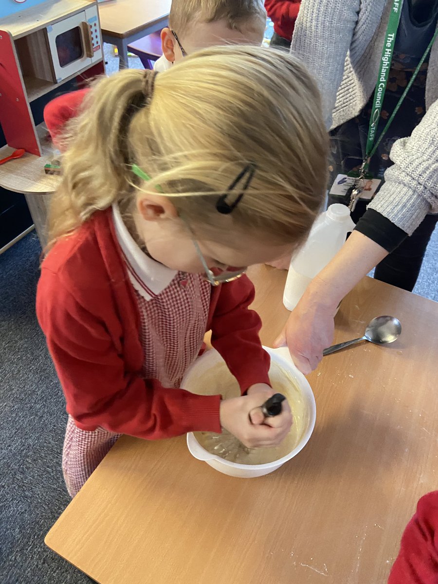 gillyp_dm's tweet image. Pancake day 2024 🥞💜😀 
#superherostars