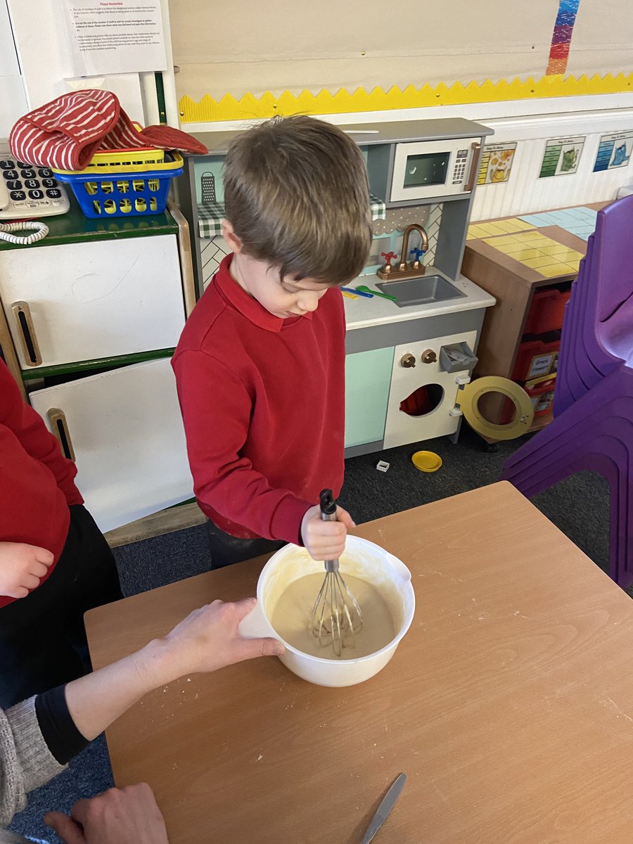 Pancake day 2024 🥞💜😀 
#superherostars