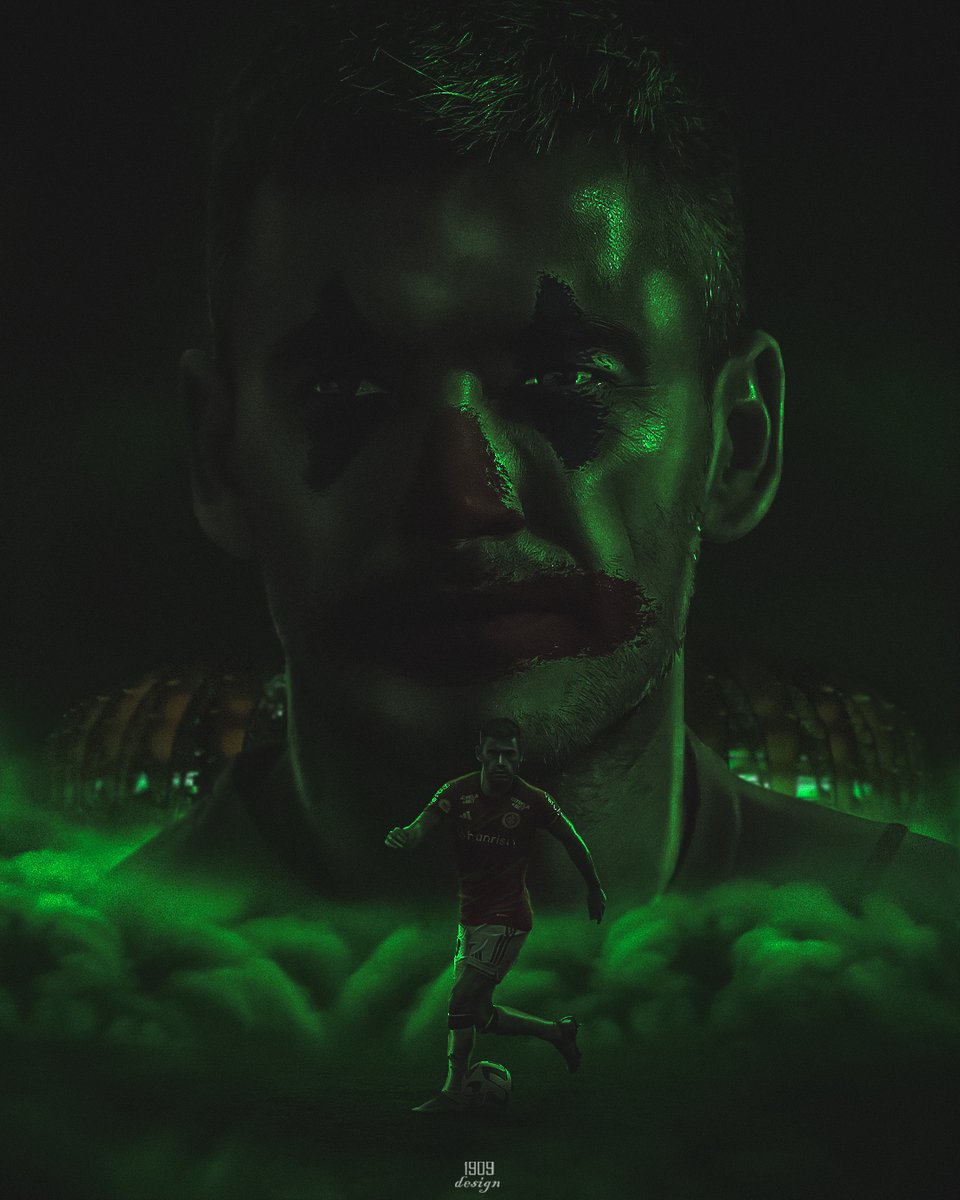 1909Design's tweet photo. CORINGA COLORADO! 🤡🃏 https://t.co/kHdNWmicKh