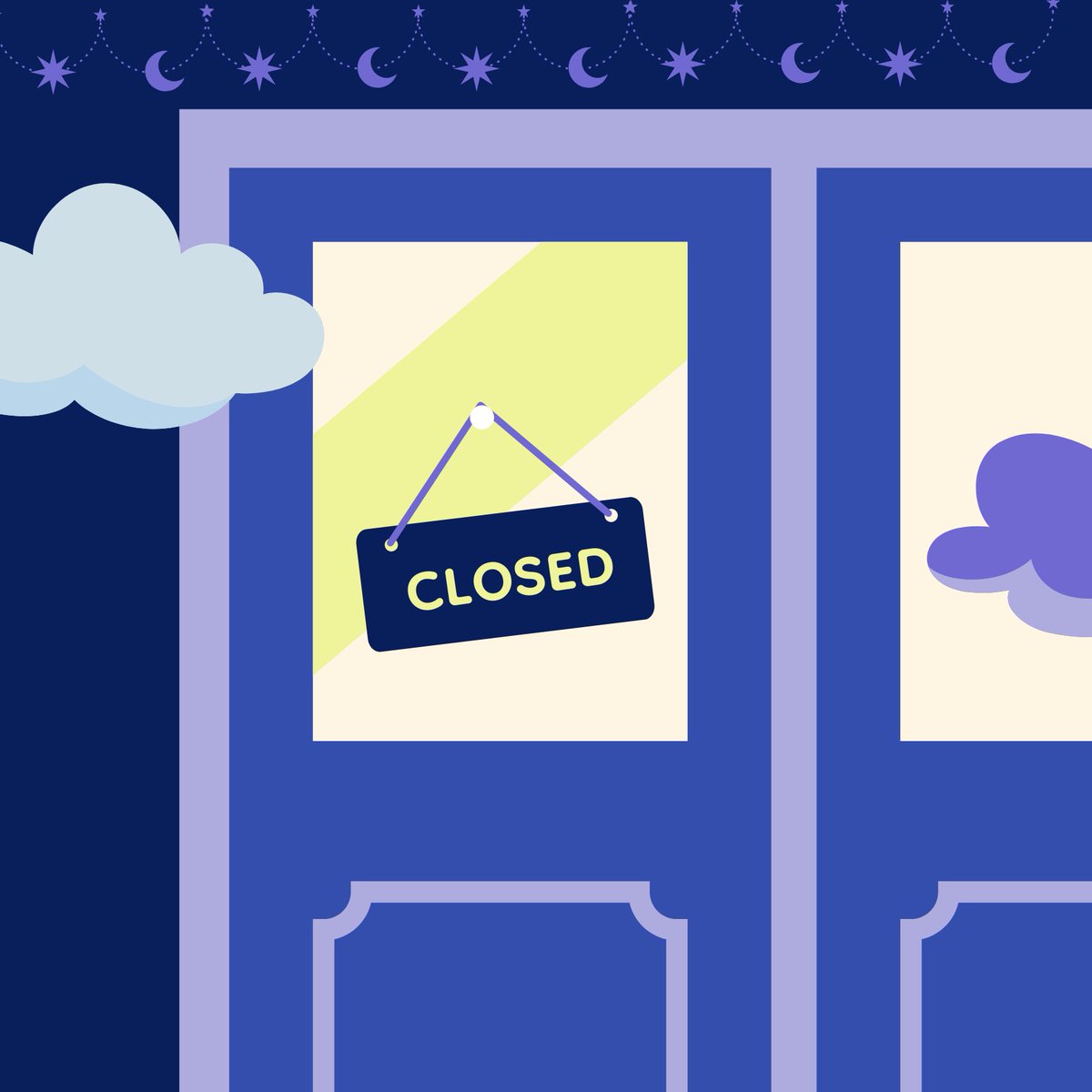 CLOSED! tweet media