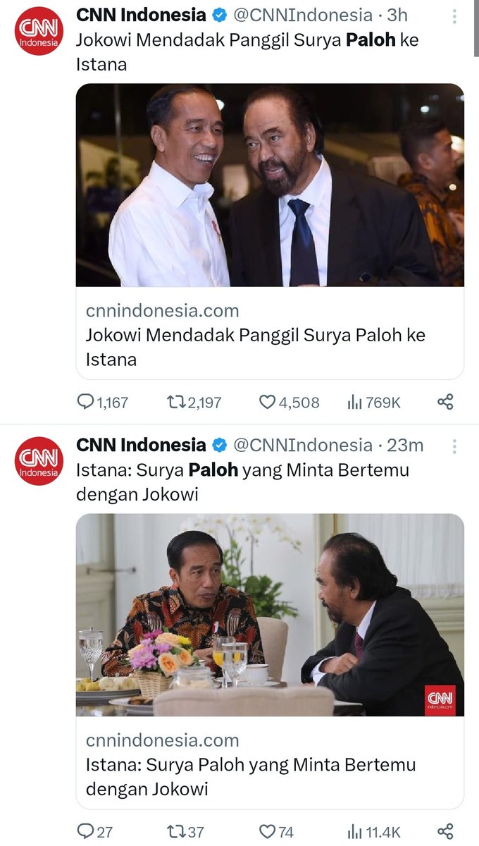 Jejak digital. tweet media